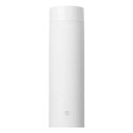 Термос Xiaomi Mijia Mi Vacuum Flask (белый)