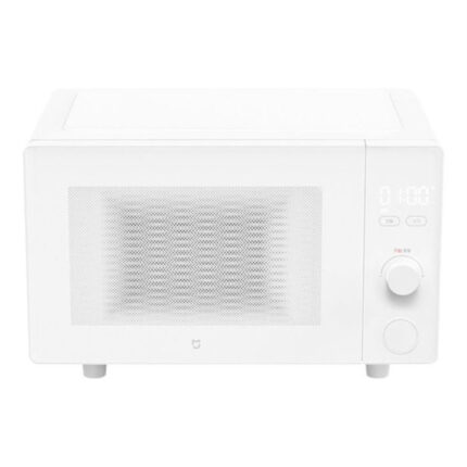 Микроволновая печь Xiaomi Mijia Microwave Oven