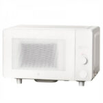 Микроволновая печь Xiaomi Mijia Microwave Oven — изображение 2