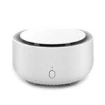 Фумигатор Xiaomi Mijia Mosquito Repellent