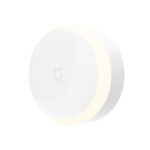 Ночник Xiaomi Mijia Night Light