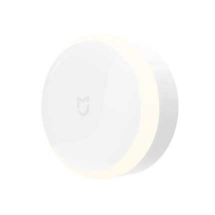 Ночник Xiaomi Mijia Night Light