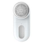 Машинка триммер для удаления катышков Xiaomi Mijia Rechargeable Lint Remover
