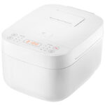 Рисоварка Xiaomi Mijia Rice Cooker C1 — изображение 3