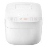 Рисоварка Xiaomi Mijia Rice Cooker C1
