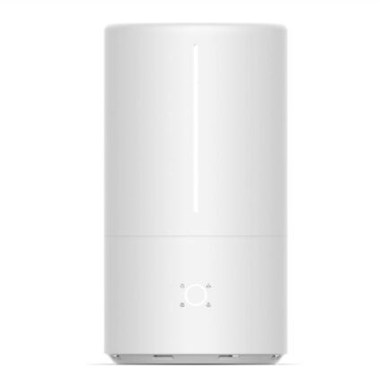 Увлажнитель воздуха Xiaomi Mijia Smart Antibacterial Humidifier