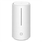 Увлажнитель воздуха Xiaomi Mijia Smart Antibacterial Humidifier — изображение 2