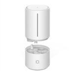 Увлажнитель воздуха Xiaomi Mijia Smart Antibacterial Humidifier — изображение 3