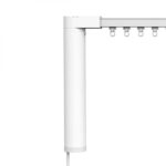 Умный карниз для штор Xiaomi Mijia Smart Curtain