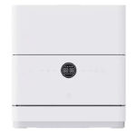 Посудомоечная машина Xiaomi Mijia Smart Desktop Dishwasher S1