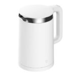 Электрический чайник Xiaomi Mijia Smart Electric Kettle Pro — изображение 2