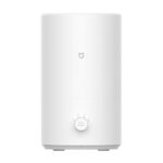 Увлажнитель воздуха Xiaomi Mijia Smart Humidifier