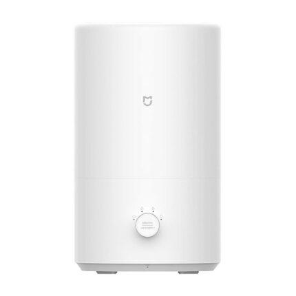 Увлажнитель воздуха Xiaomi Mijia Smart Humidifier