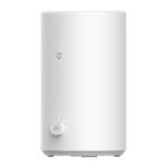 Увлажнитель воздуха Xiaomi Mijia Smart Humidifier — изображение 2