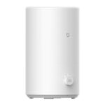 Увлажнитель воздуха Xiaomi Mijia Smart Humidifier — изображение 3