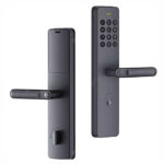 Умный дверной замок Xiaomi Mijia Smart Lock System