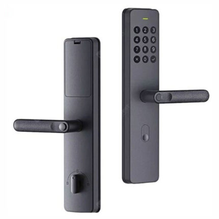 Умный дверной замок Xiaomi Mijia Smart Lock System