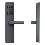 Умный дверной замок Xiaomi Mijia Smart Lock System — изображение 2