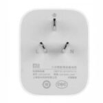 Умная Wi-Fi розетка Xiaomi Mijia Smart Power Plug — изображение 2