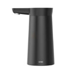 Автоматическая помпа Xiaomi Mijia Sothing Water Pump Wireless (чёрный)