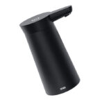 Автоматическая помпа Xiaomi Mijia Sothing Water Pump Wireless (чёрный) — изображение 2