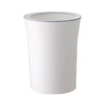 Мусорный бак Xiaomi Mijia Storage Barrels Rubbish Box With Pressure Ring