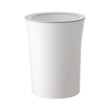 Мусорный бак Xiaomi Mijia Storage Barrels Rubbish Box With Pressure Ring