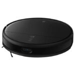Робот-пылесос Xiaomi Mijia Sweeping Robot 1T (чёрный) — изображение 2