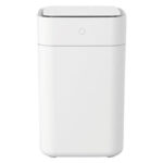 Умное мусорное ведро Xiaomi Mijia Townew T1 Smart Trash Smart Bin