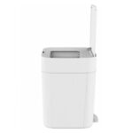 Умное мусорное ведро Xiaomi Mijia Townew T1 Smart Trash Smart Bin — изображение 3