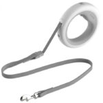 Поводок Xiaomi Moestar UFO Retractable Leash 2 Plus
