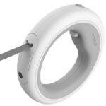Поводок Xiaomi Moestar UFO Retractable Leash 2 Plus — изображение 3