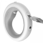 Поводок Xiaomi Moestar UFO Retractable Leash 2 Plus — изображение 2