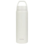 Термос Xiaomi Mufor Musi (белый)