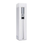 Фонарик-ночник Xiaomi NexTool Multifunction Induction Flashlight