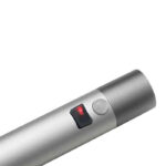 Фонарик-ночник Xiaomi NexTool Multifunction Induction Flashlight — изображение 2