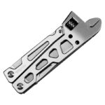 Мультитул Xiaomi NexTool Multifunctional Knife KT5023