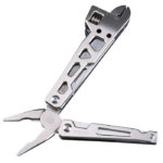 Мультитул Xiaomi NexTool Multifunctional Knife KT5023 — изображение 2