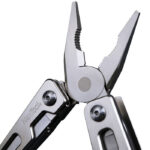 Мультитул Xiaomi NexTool Multifunctional Knife KT5023 — изображение 3