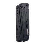 Мультитул Xiaomi NexTool Multifunctional Knife KT5024