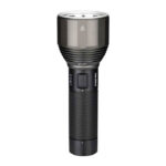 Фонарик Xiaomi NexTool Nato Outdoor Glare Flashlight