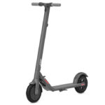 Электросамокат Xiaomi Ninebot KickScooter E22 — изображение 2
