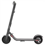 Электросамокат Xiaomi Ninebot KickScooter E22