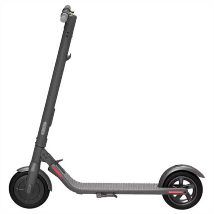 Электросамокат Xiaomi Ninebot KickScooter E22