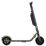 Электросамокат Xiaomi Ninebot KickScooter E25