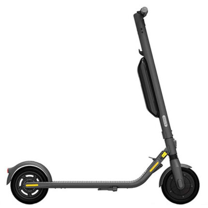 Электросамокат Xiaomi Ninebot KickScooter E25