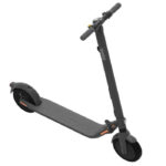 Электросамокат Xiaomi Ninebot KickScooter E25 — изображение 2