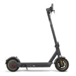 Электросамокат Xiaomi Ninebot KickScooter ES Max