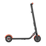 Электросамокат Xiaomi Ninebot KickScooter ES1L