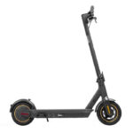 Электросамокат Xiaomi Ninebot KickScooter MAX G30